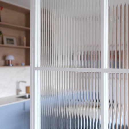 Vip Apartament Kopisto Centrum 热舒夫 外观 照片