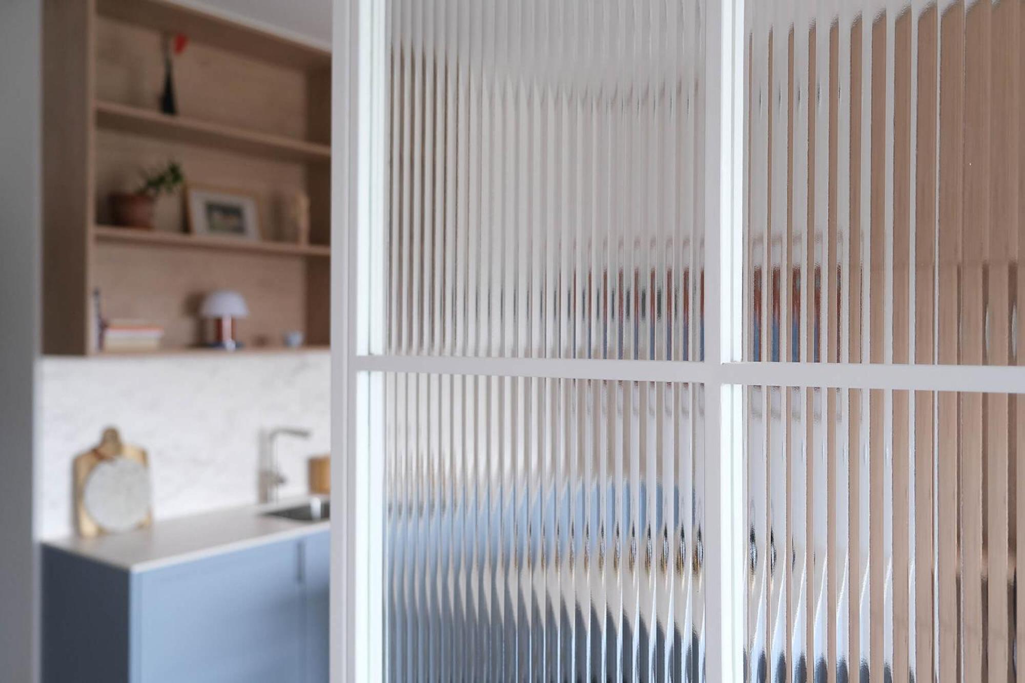 Vip Apartament Kopisto Centrum 热舒夫 外观 照片