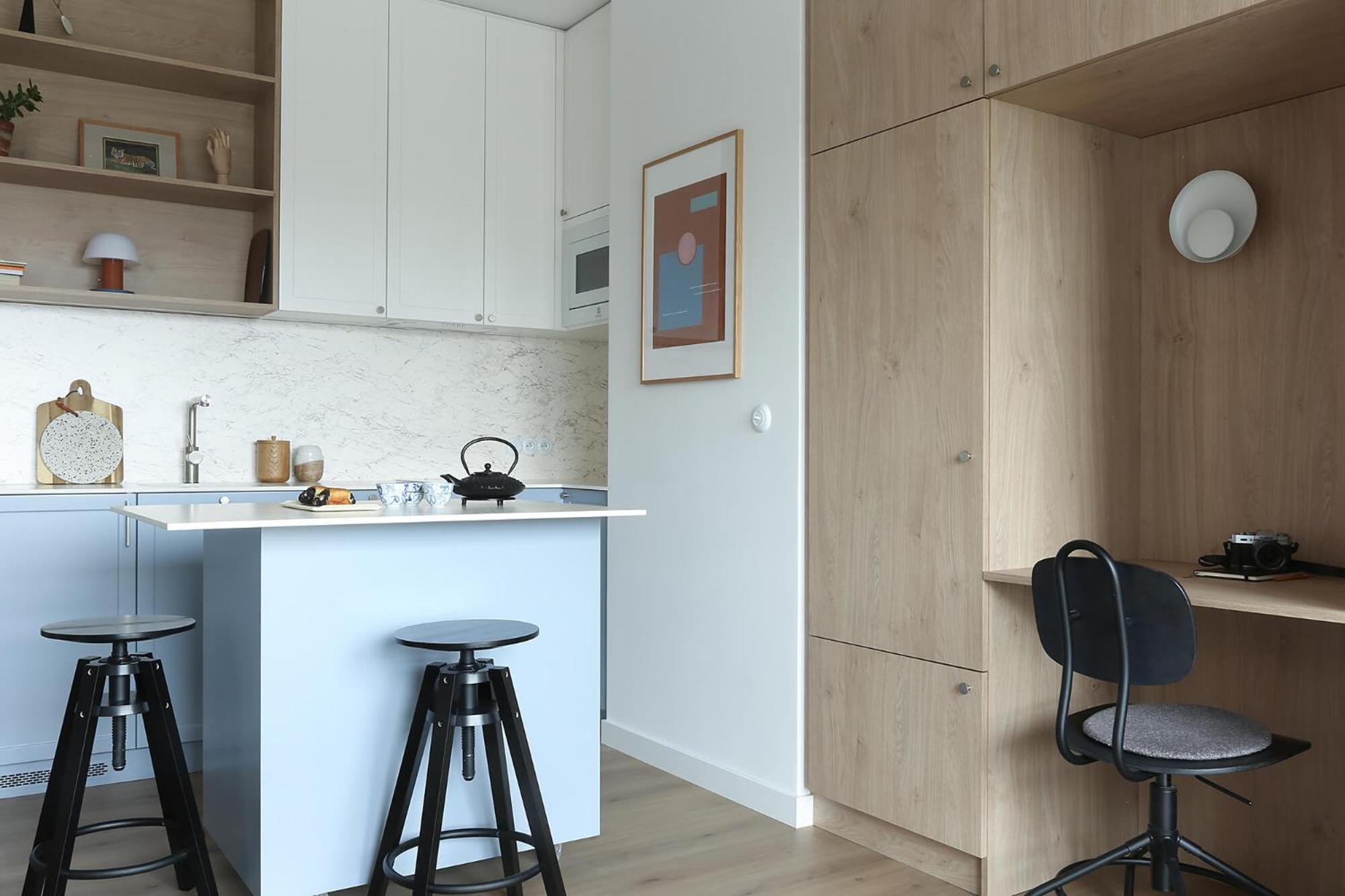 Vip Apartament Kopisto Centrum 热舒夫 外观 照片