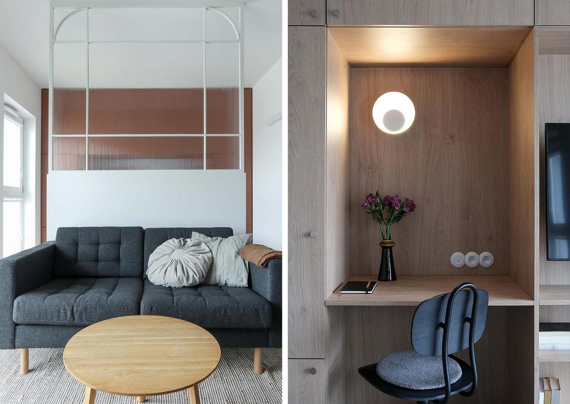 Vip Apartament Kopisto Centrum 热舒夫 外观 照片